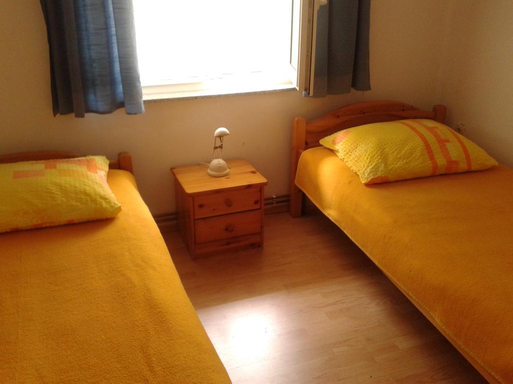 Guesthouse Ivan Скрадин Экстерьер фото